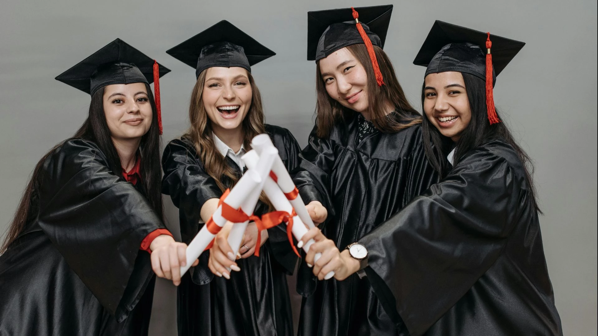 Vidyadhan Scholarship Program Ladakh 2025 | Financial Support for Students